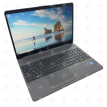 Ноутбук Hp RTL8821CE Celeron n4020/4/128