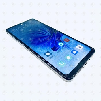 Смартфон Umiio A96-5G