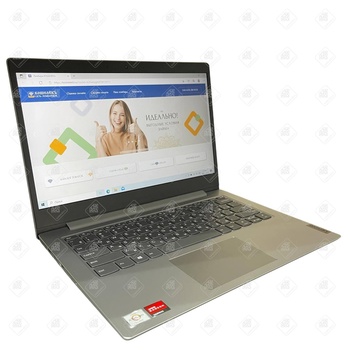 lenovo ideapad 1 14da05