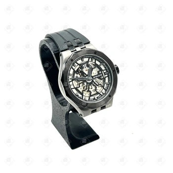 Наручные часы EDOX 85303