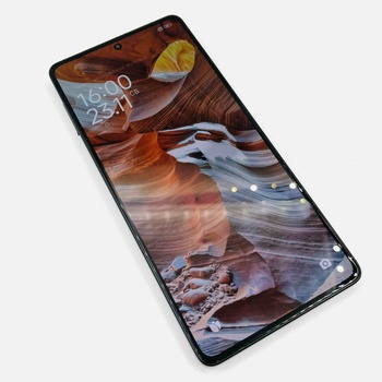 Смартфон Xiaomi Poco M6 Pro, 256 ГБ, 8 ГБ