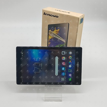 Планшет Lenovo Tab 2 A8-50