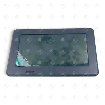 Портативный телевизор Portable Digital TV D7