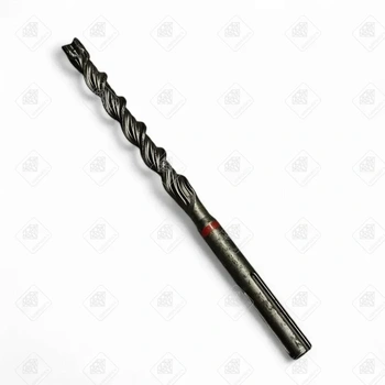 Бур твердосплавный HILTI TE-YX 22/32 MP4 200mm