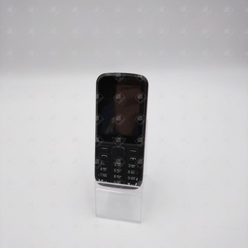 Мобильный телефон teXet TM-218, 32 МБ