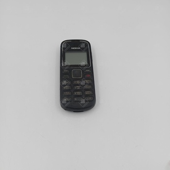 мобильный телефон  Nokia 1280