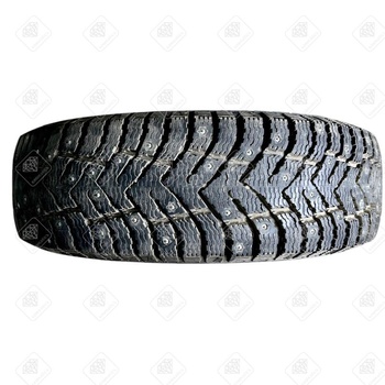 Зимние шины Cordiant Snow Cross 2 SUV 205/65 R16 99T