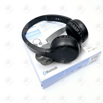 Наушники Philips TAH1205