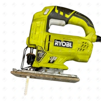 Лобзик Ryobi RJS720