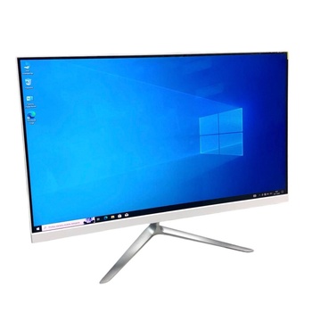 Моноблок All-in-One PC 23.8" IPS/i5-3470/8gb/SSD 256gb