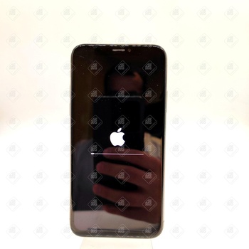 Смартфон iPhone X