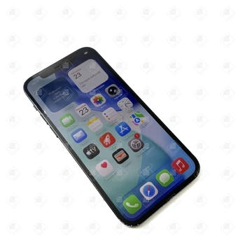 Смартфон Iphone 12 