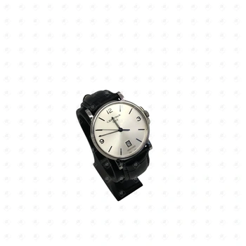 Часы Certina DS Caimano C017410A