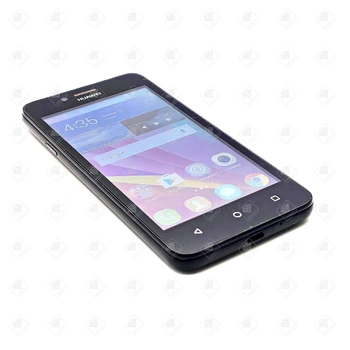 Смартфон Huawei Y3 1/8Гб