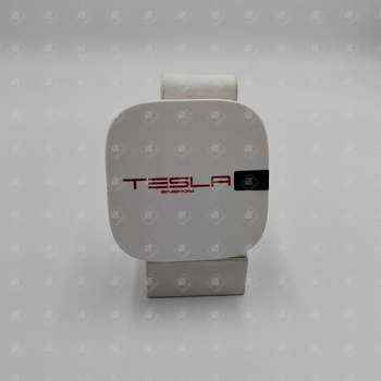 Powerbank Tesla 10000