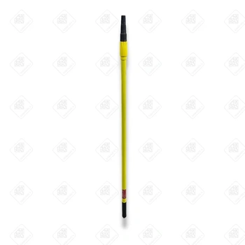 Рукоятка удлиняющая телескопическая