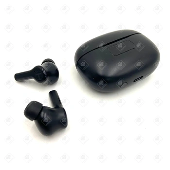 Наушники HAYLOU T017