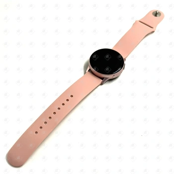 Смарт-часы Samsung Galaxy Watch Active2 40mm