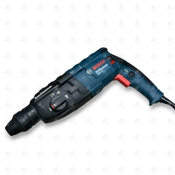 Перфоратор Bosch GBH 240 