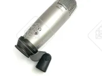 Микрофон Samson C01U PRO 