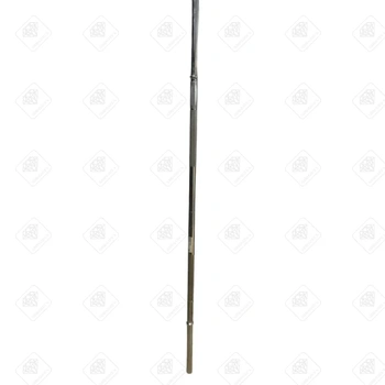 Гриф oxylane 4 150 см