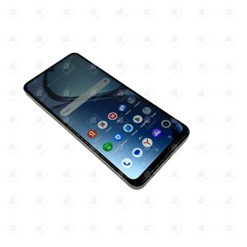 Мобильный телефон realme, C53, 256 ГБ