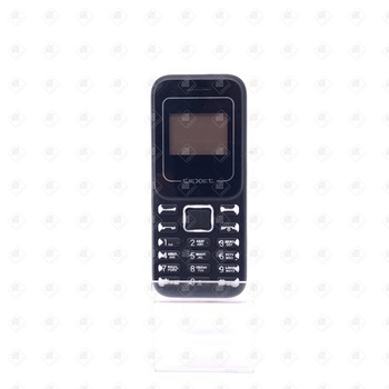 Телефон Texet tm-120