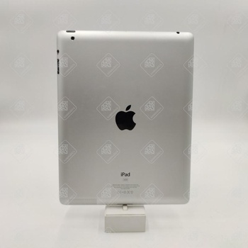 Планшет Apple Ipad 2 Wi-fi  mc979rs/a