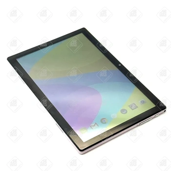 Планшет Ipad air 5 12/512ГБ(repl)