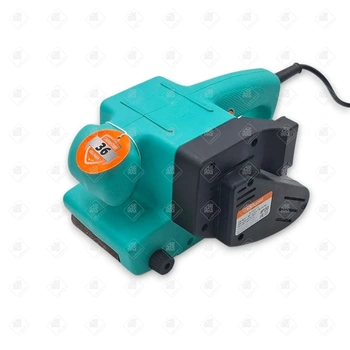 Ленточная шлифовальная машина Sturm BS8573