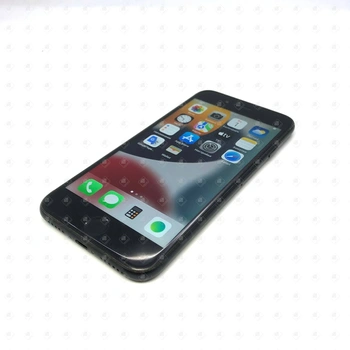 смартфон iphone 7 32гб