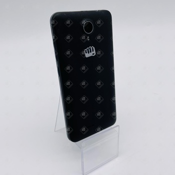 Смартфон Micromax Q415