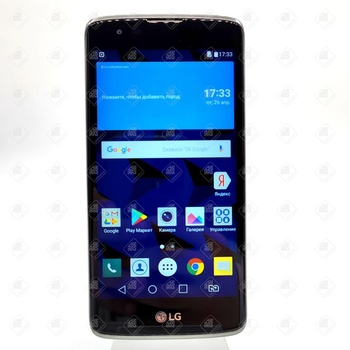 смартфон lg0168