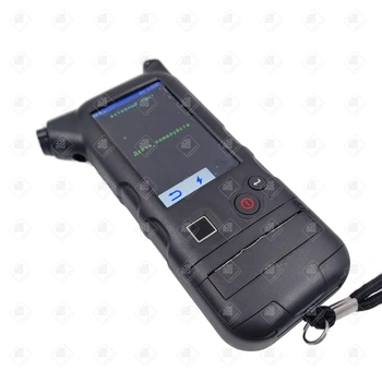 Алкотестер Tigon P-8800