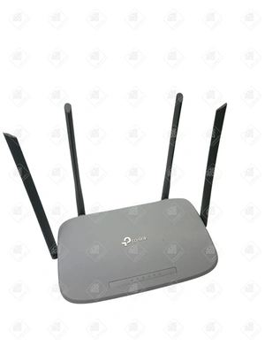 Wi-Fi роутер tp-link ec220-g5