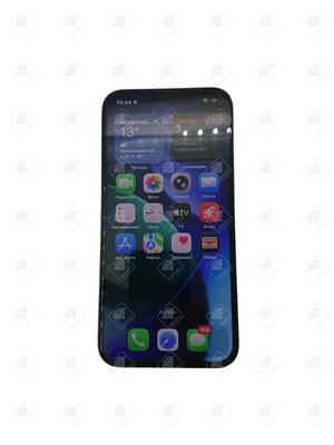 Смартфон Apple IPhone 13 128