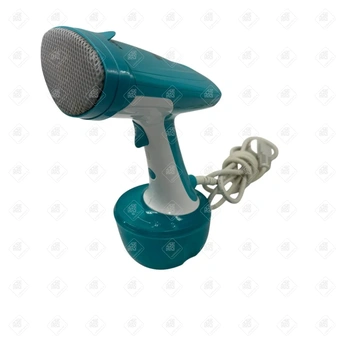 Отпариватель для вещей Kelli KL-308