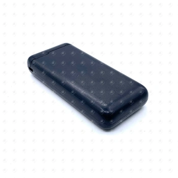Повербанк 20000 maH