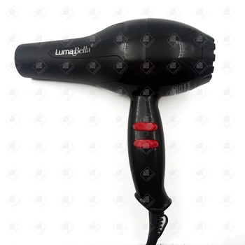 Фен LumaBella 