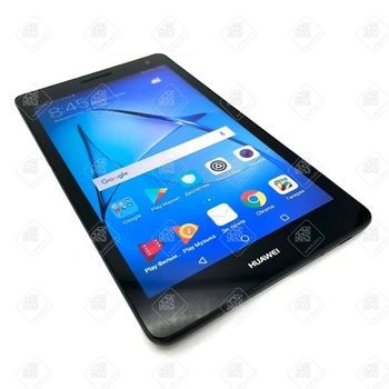 Планшет Huawei MediaPad T3 7