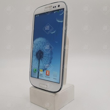 Samsung Galaxy S3