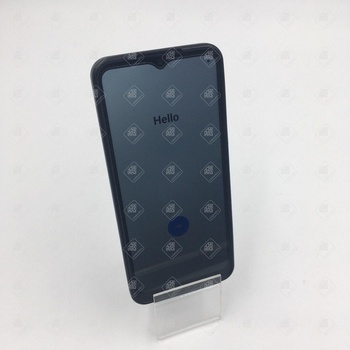 смартфон Realme c30s