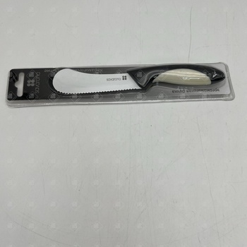 Нож Savarona для бутербродов 19,5см