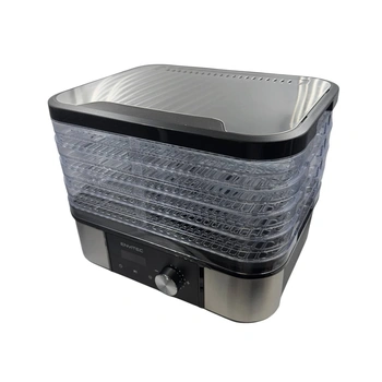 Сушилка для овощей envitec e-dryer f8