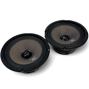 Динамики Edge Pro 16" 150W