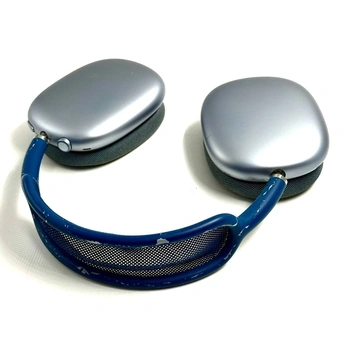Беспроводные наушники Apple AirPods Max