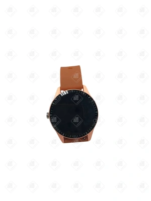 Смарт часы WATCH