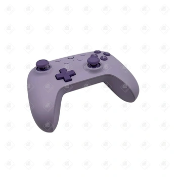 Джойстик 8bitdo ultimate 2 c