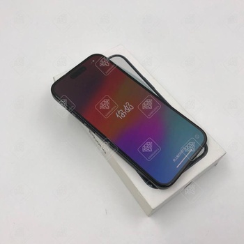 Смартфон Iphone 15