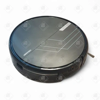 Робот-пылесос AIRROBO P30